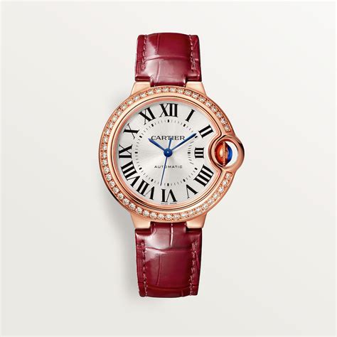 cartier watch buy online|cartier watches shop online.